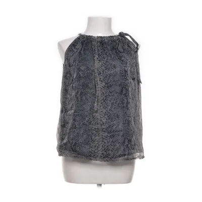 Top (LIVA) van Continue Polyester