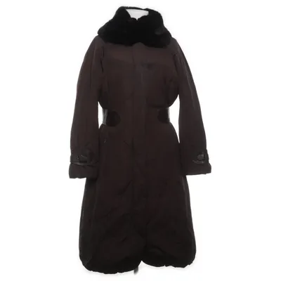 Dunkappa (Brun) från Marc Aurel