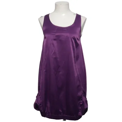 Jurk (Koko) van Blackmilk Elastaan, Polyester
