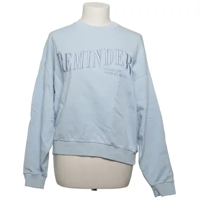 Sweatshirt (Mirabell) de Madlady x Mirabell Coton