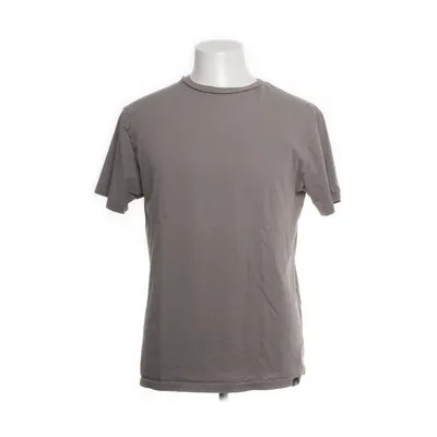 T-shirt (Gray) from Newport Bay Sailing Club
