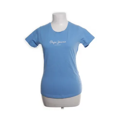 T-shirt (Blå) från Pepe Jeans London