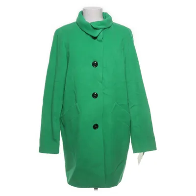 Manteau (Vert) de Fuchs Schmitt Polyester