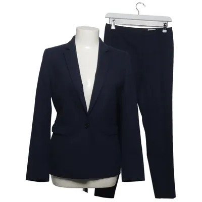 Costume (Bleu) de Reiss