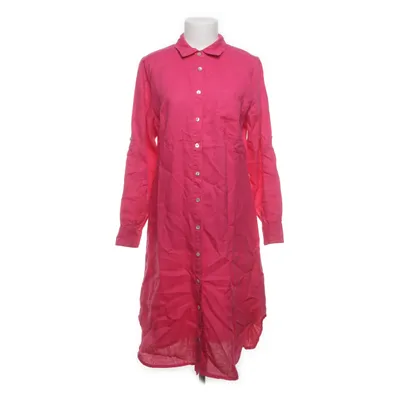 Skjortklänning (Juliet Linne Klanning) från Alice Bizous Linne