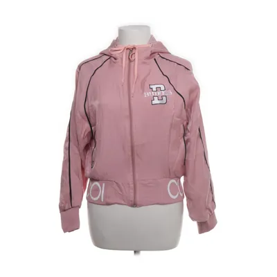 Jack (Roze) van Fashion