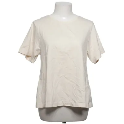T-shirt (Pemba) från Totême Ekologisk bomull