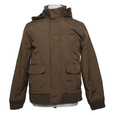 Veste (Marron) de Carhartt Polyamide, Polyester