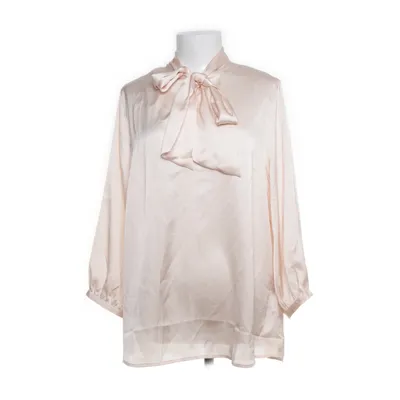 Blouse (Roze) van Gémo