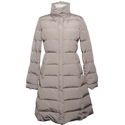 Manteau d'hiver (Beige) de Max & Co. Polyester
