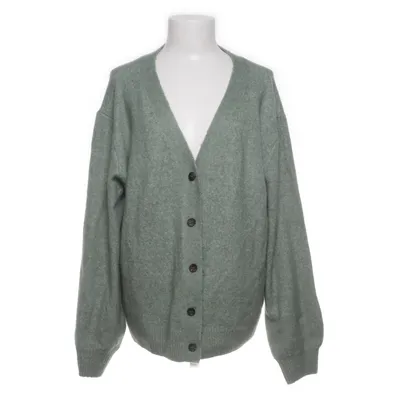 Kofta (Grön) från Essentials by Tchibo