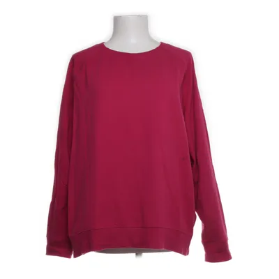 Sweatshirt (Roze) van Oxylane