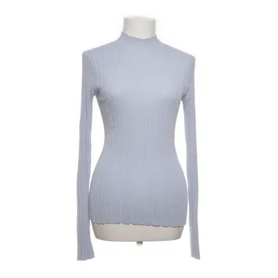 Tröja (FN-WN-KNIT000093) från Acne Studios Bomull, Polyamid