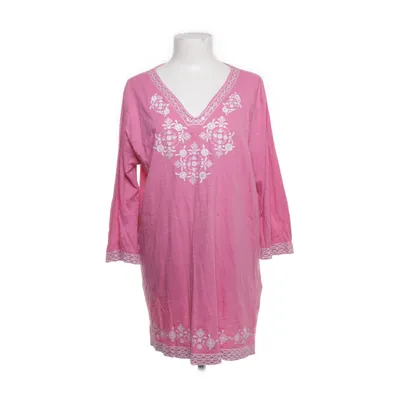Tuniek (Wit, Roze) van Cellbes