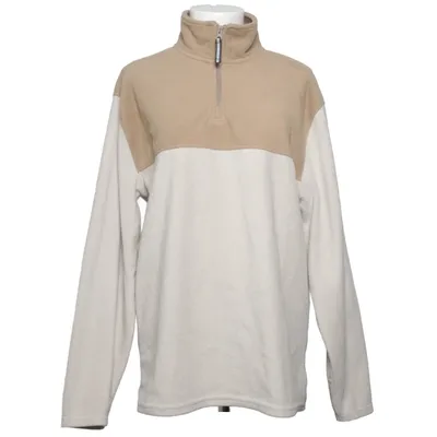 Polaire (FILLE) de Saligia Polyester