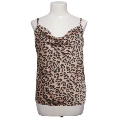 Linne (OASIS) från Oasis Polyester