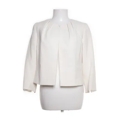 Kavaj (02762-30-ELP) från Patrizia Aryton Acetat, Polyester, Viskos