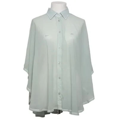 Blus (IMAGEN) från Nör Elastan, Polyester, Viskos