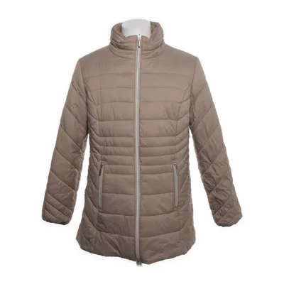 Veste légère (Beige) de Navigazione Polyamide, Polyester
