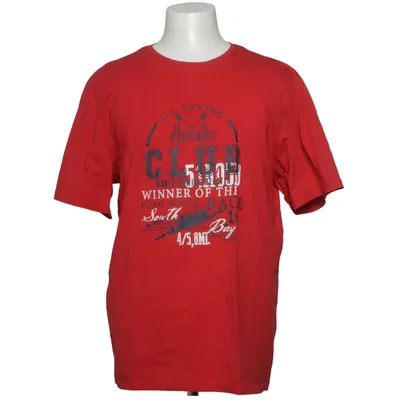T-shirt (Modern Fit) de Bexleys Man