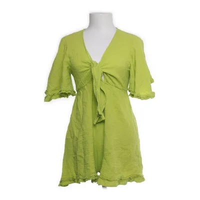 Jumpsuit (Groen) van Guts & Gusto