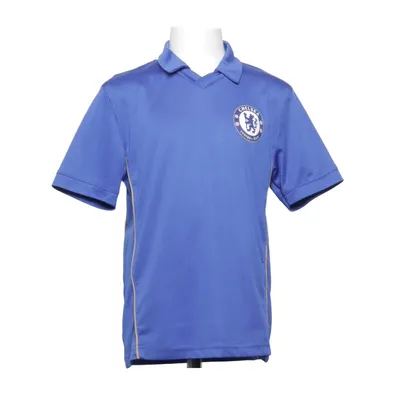 Football jersey (Blue) from Chelsea Polyester
