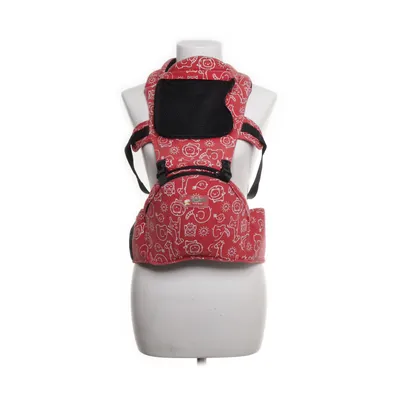 Bärsele (Röd, Vit) från Mini Baby