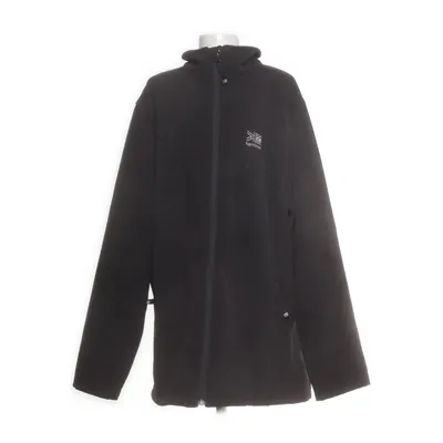 Softshelljacka (Svart) från Karrimor