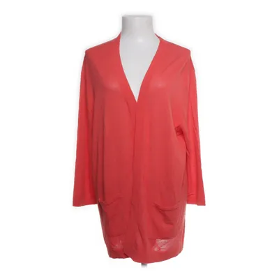 Cardigan (Pink) from Zendra Cotton, Viscose