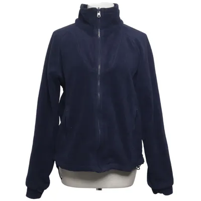 Fleece jacket (Blue) from Columbia