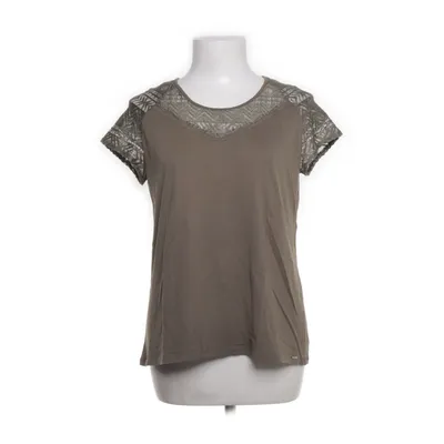 Topp (Grön) från IKKS Women