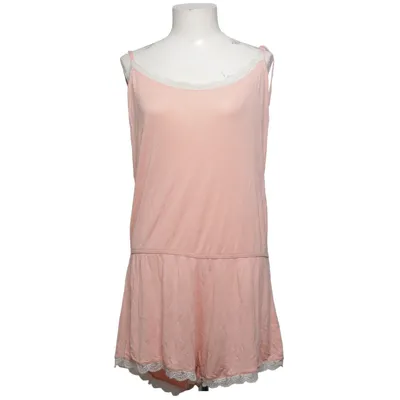 Jumpsuit (Roze) van Kiabi