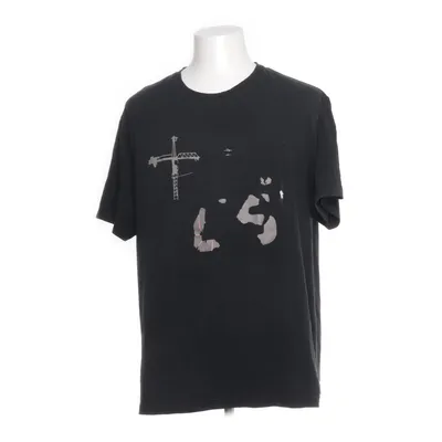 T-shirt (Svart) från Engelbert Strauss