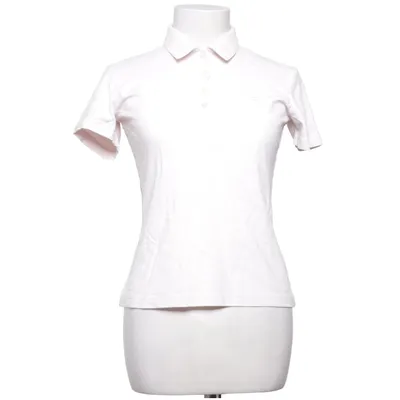 Polo (Rose) de Chervo Polyamide