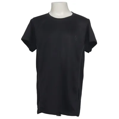 Trainingsshirt (Schwarz) von Copperfield
