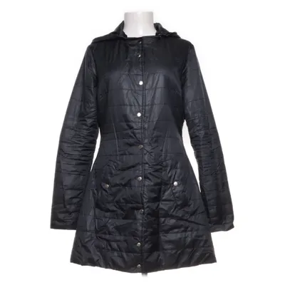 Doudoune longue (Noir) de Ragazza