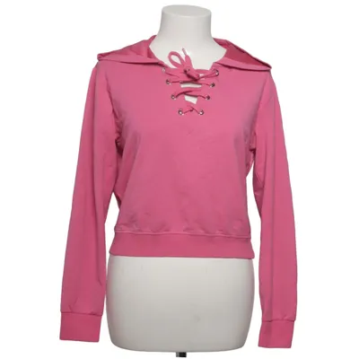 Huvtröja (Rosa) från Blind Date Casual