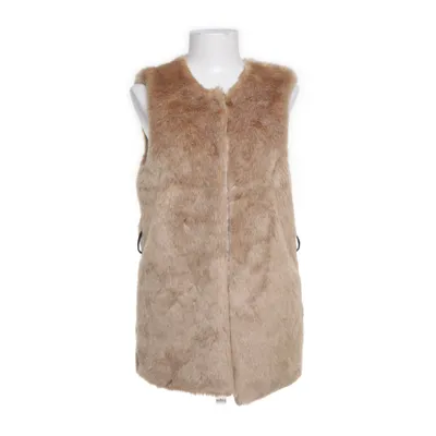 Väst (Beige) från Made in italy