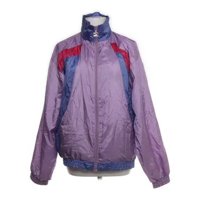 Jack (Lila, Blauw) van Puma