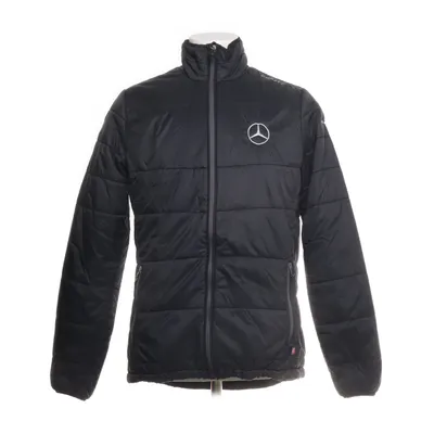 Lightweight jacket (Black) from Craft Polyamide, Polyester