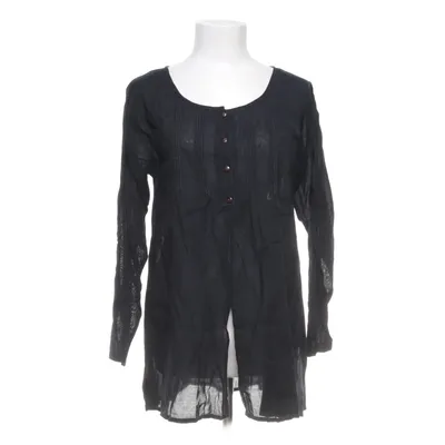 Tuniek (Zwart) van Trademark Katoen, Viscose
