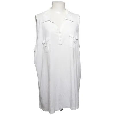 Haut (Blanc) de No Secret