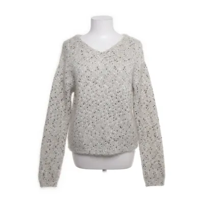 Tröja (Beige, Flerfärgad) från Soaked Nylon, Polyester