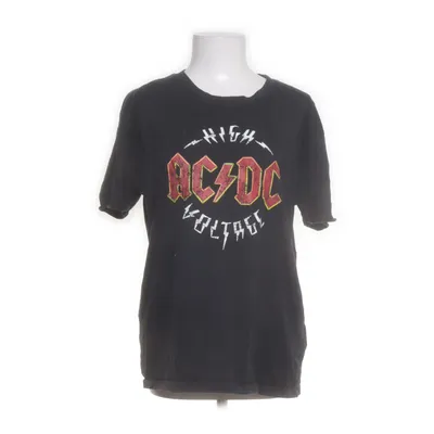 T-shirt (SEVEN/12 ACDC TEE) från ACDC Bomull