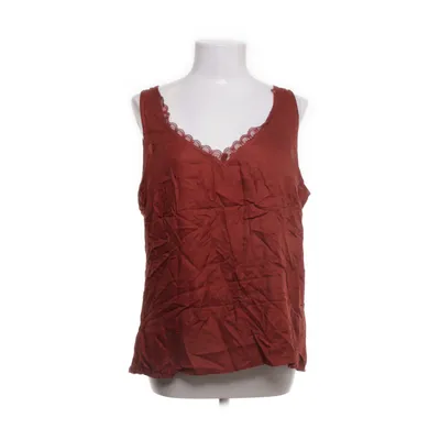 Linne (Röd) från WE