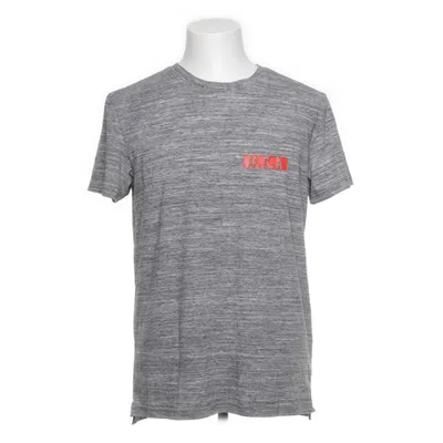 T-shirt (CORE FLEX) från American Eagle Outfitters Bomull, Elastan, Polyester