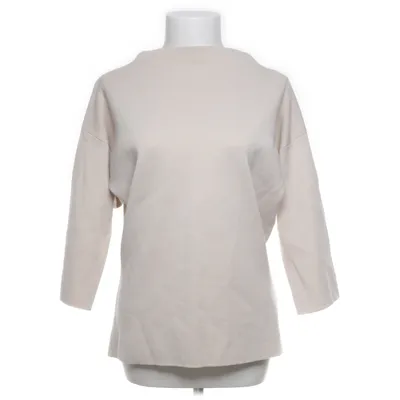 Topp (Beige) från Porsche Design Merinoull