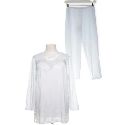 Pyjamas (Blå) från Bleyle