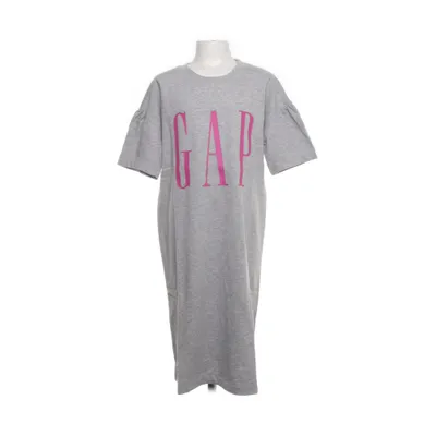 Jurk (Grijs) van Gap Kids