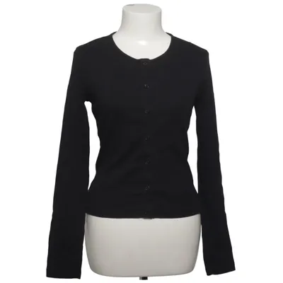 Cardigan (Noir) de Brave Soul